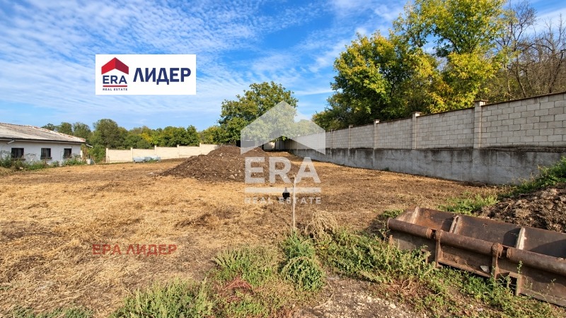 ������� ����� | Imot.bg � ����������� 13