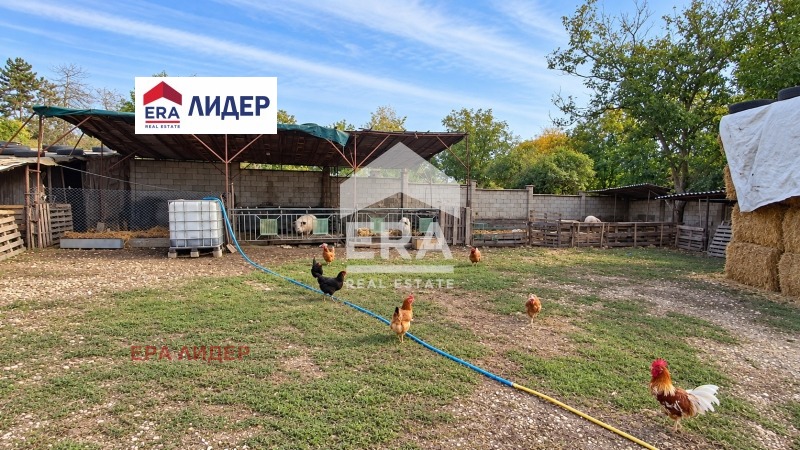 ������� ����� | Imot.bg � ����������� 16