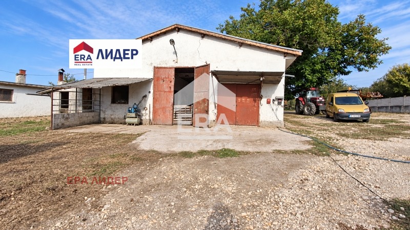 ������� ����� | Imot.bg � ����������� 17