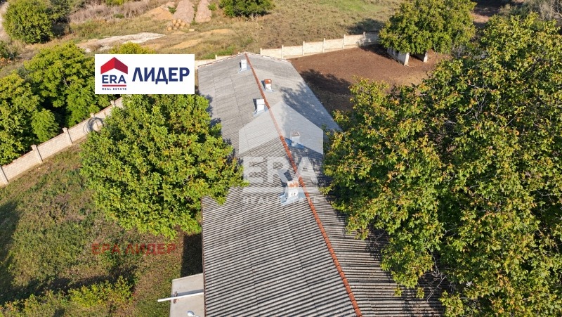 ������� ����� | Imot.bg � ����������� 7
