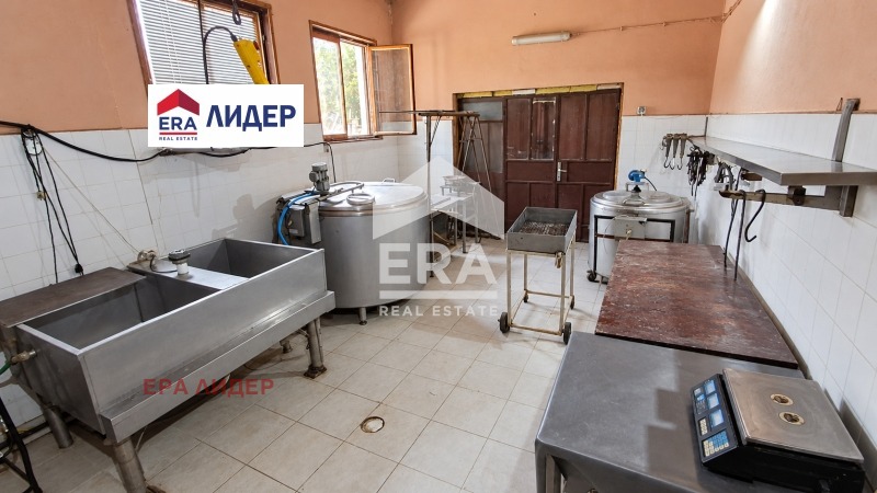 ������� ����� | Imot.bg � ����������� 12