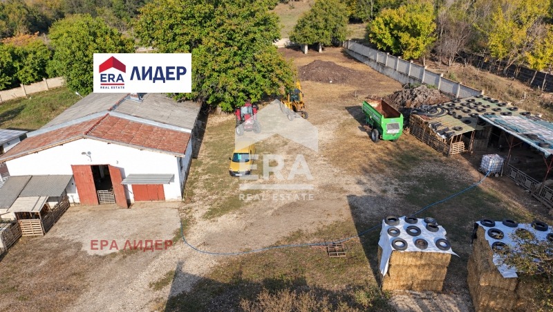 ������� ����� | Imot.bg � ����������� 2