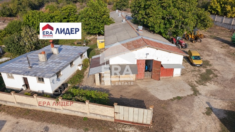 ������� ����� | Imot.bg � ����������� 6
