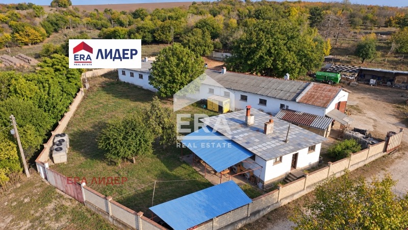 ������� ����� | Imot.bg � ����������� 1