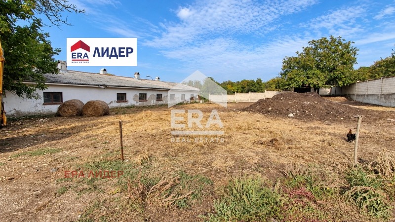 ������� ����� | Imot.bg � ����������� 15