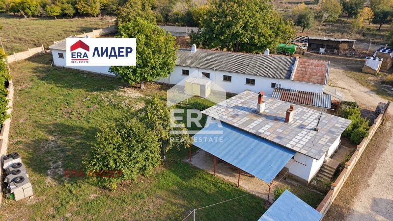 ������� ����� | Imot.bg � ����������� 4