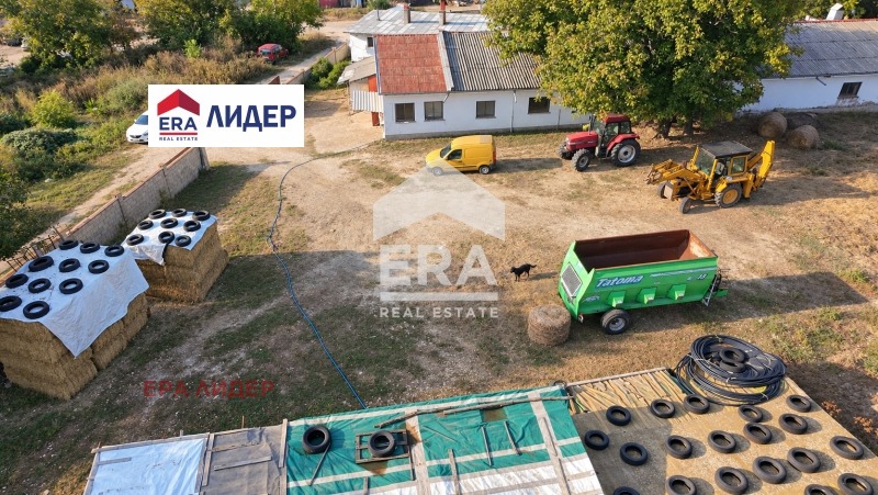 ������� ����� | Imot.bg � ����������� 8