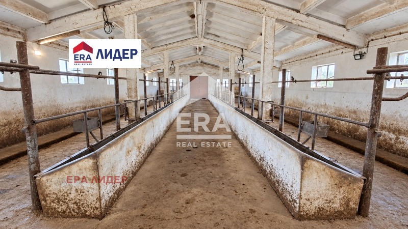 ������� ����� | Imot.bg � ����������� 11