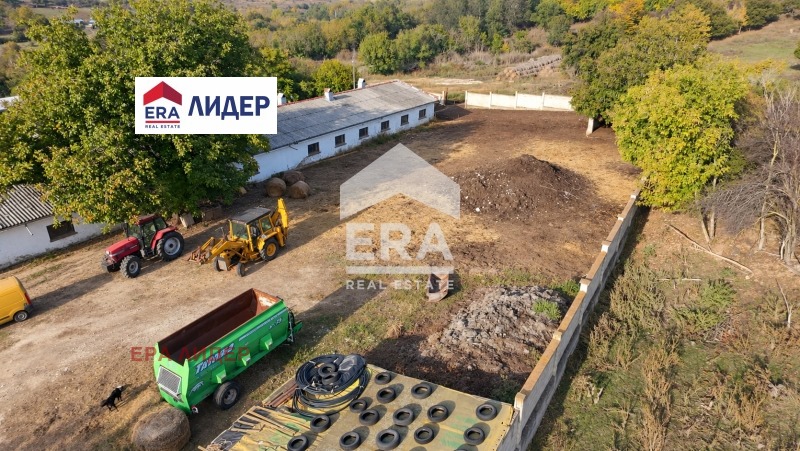 ������� ����� | Imot.bg � ����������� 3