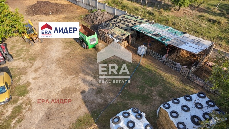 ������� ����� | Imot.bg � ����������� 5