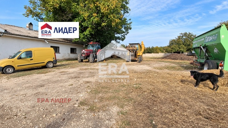 ������� ����� | Imot.bg � ����������� 14
