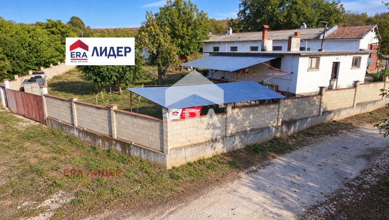 ������� ����� | Imot.bg � ����������� 9
