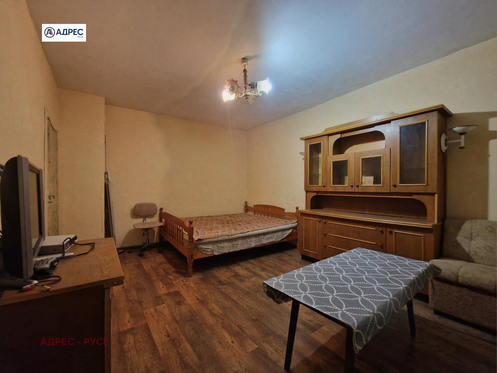 ������� 1-����� | Imot.bg � ����������� 3