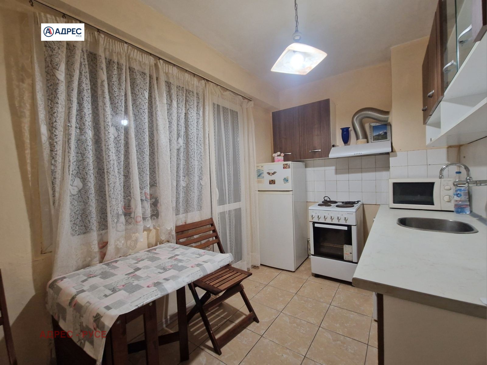 ������� 1-����� | Imot.bg � ����������� 2