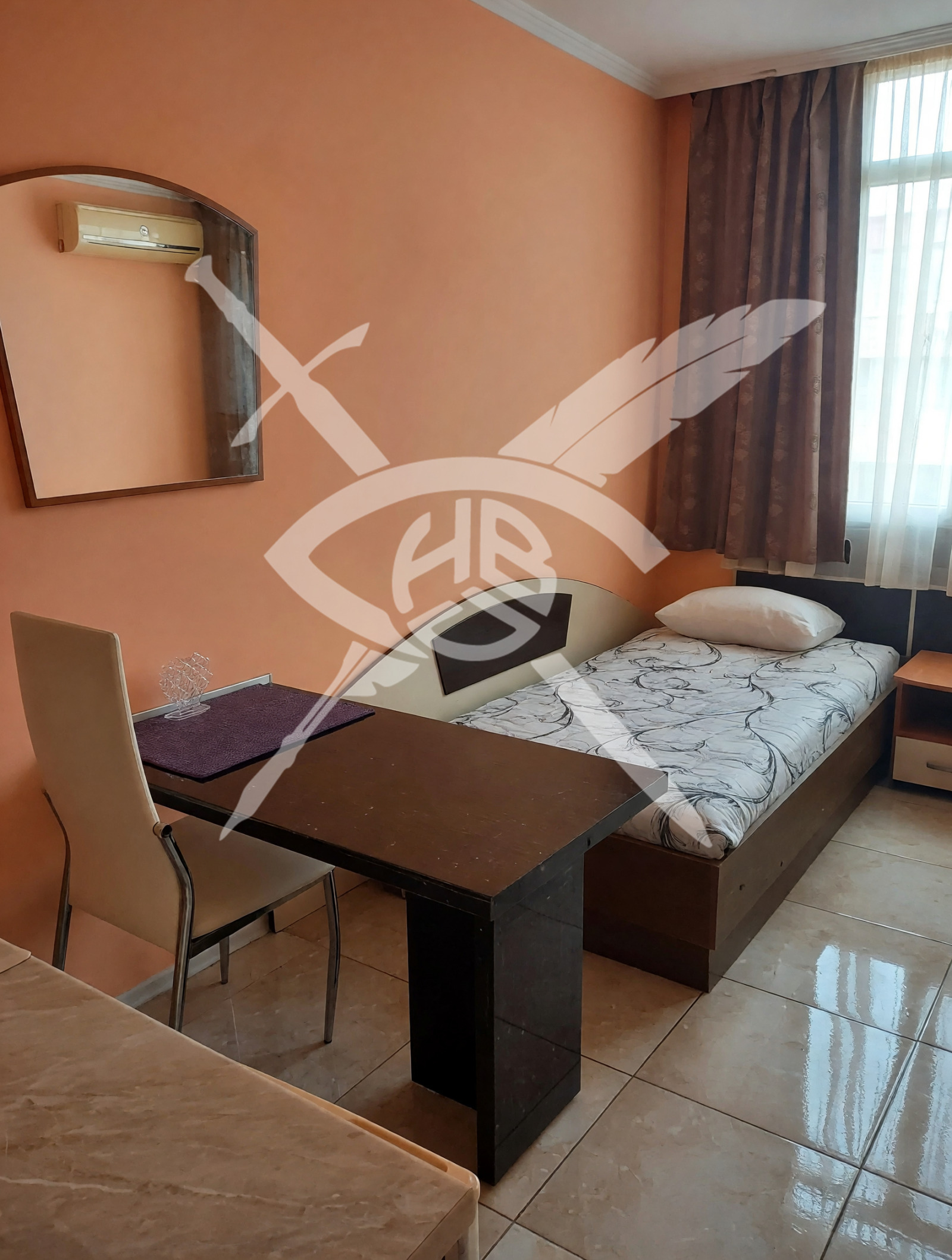 ������� 1-����� | Imot.bg � ����������� 2