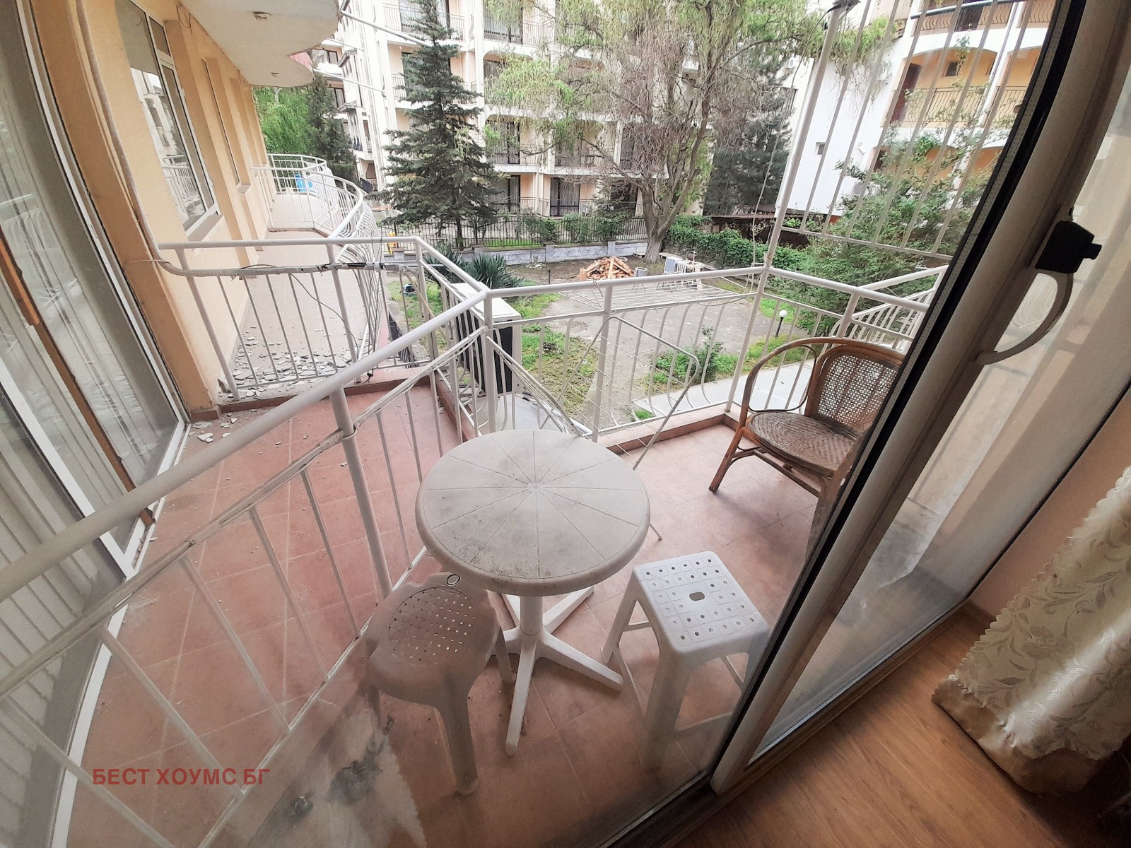 ������� 2-����� | Imot.bg � ����������� 4