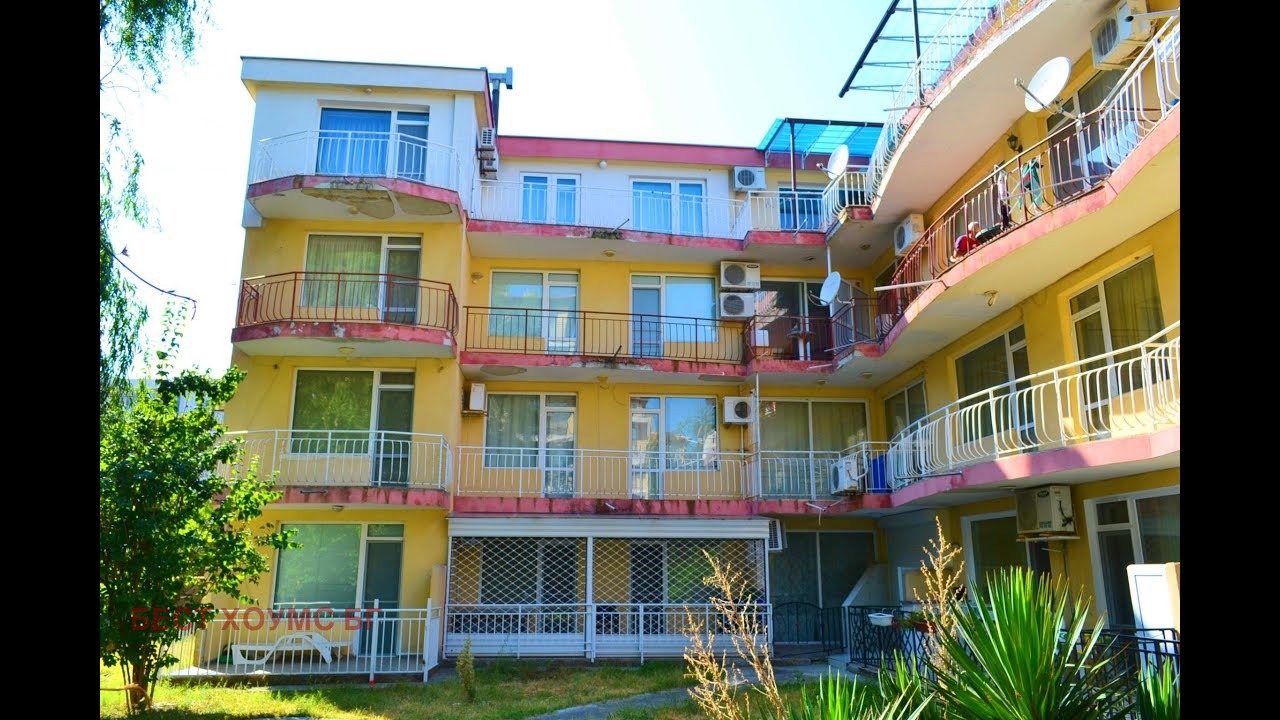 ������� 2-����� | Imot.bg � ����������� 1