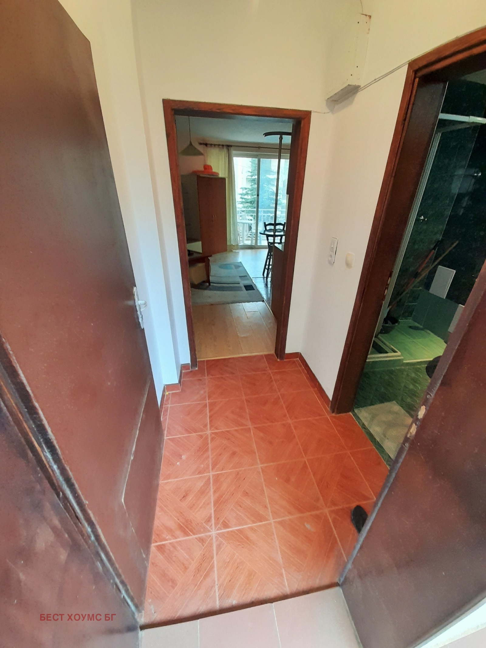 ������� 2-����� | Imot.bg � ����������� 2