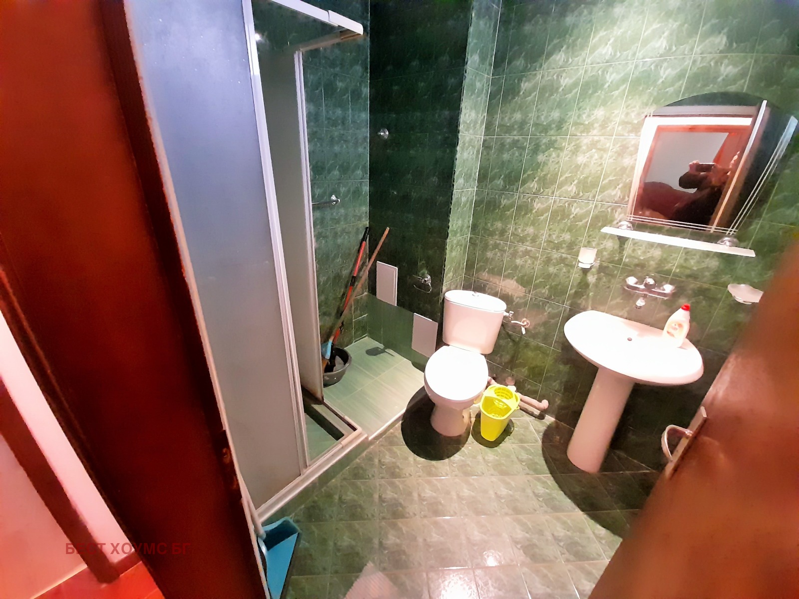 ������� 2-����� | Imot.bg � ����������� 5