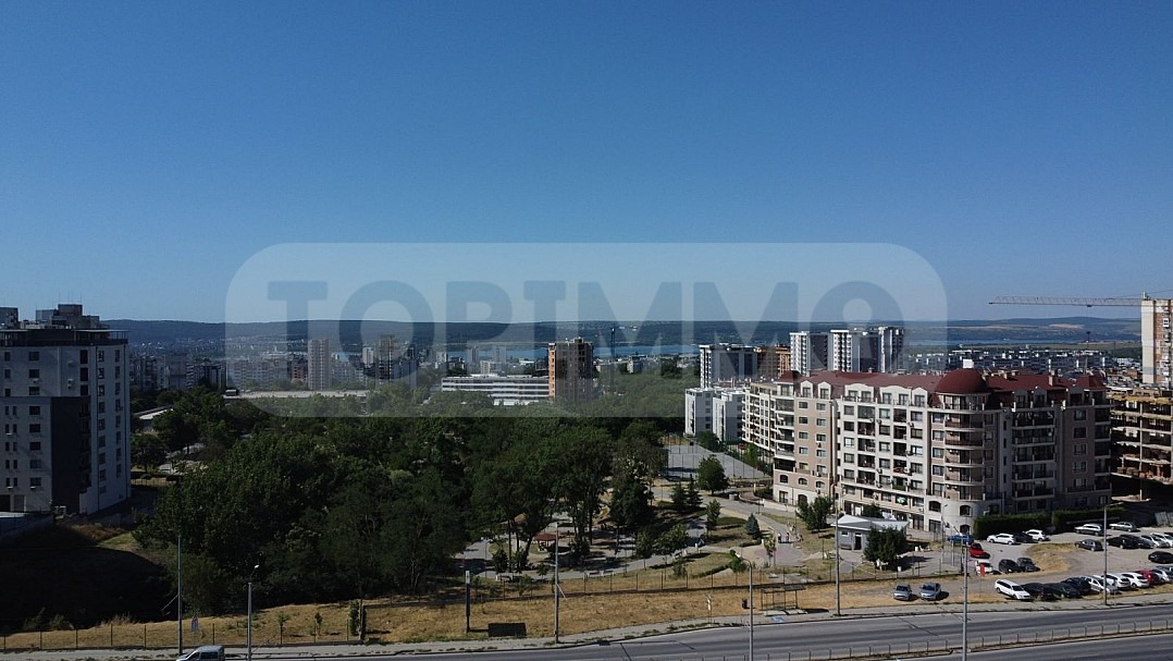 Продава 2-СТАЕН | Imot.bg — изображение 4