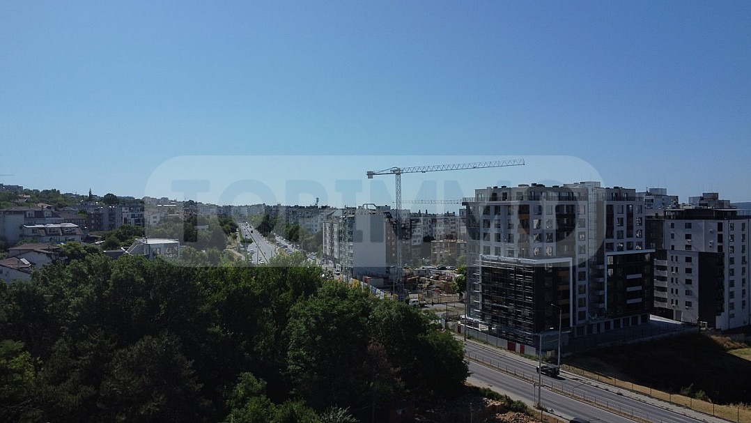 Продава 2-СТАЕН | Imot.bg — изображение 3