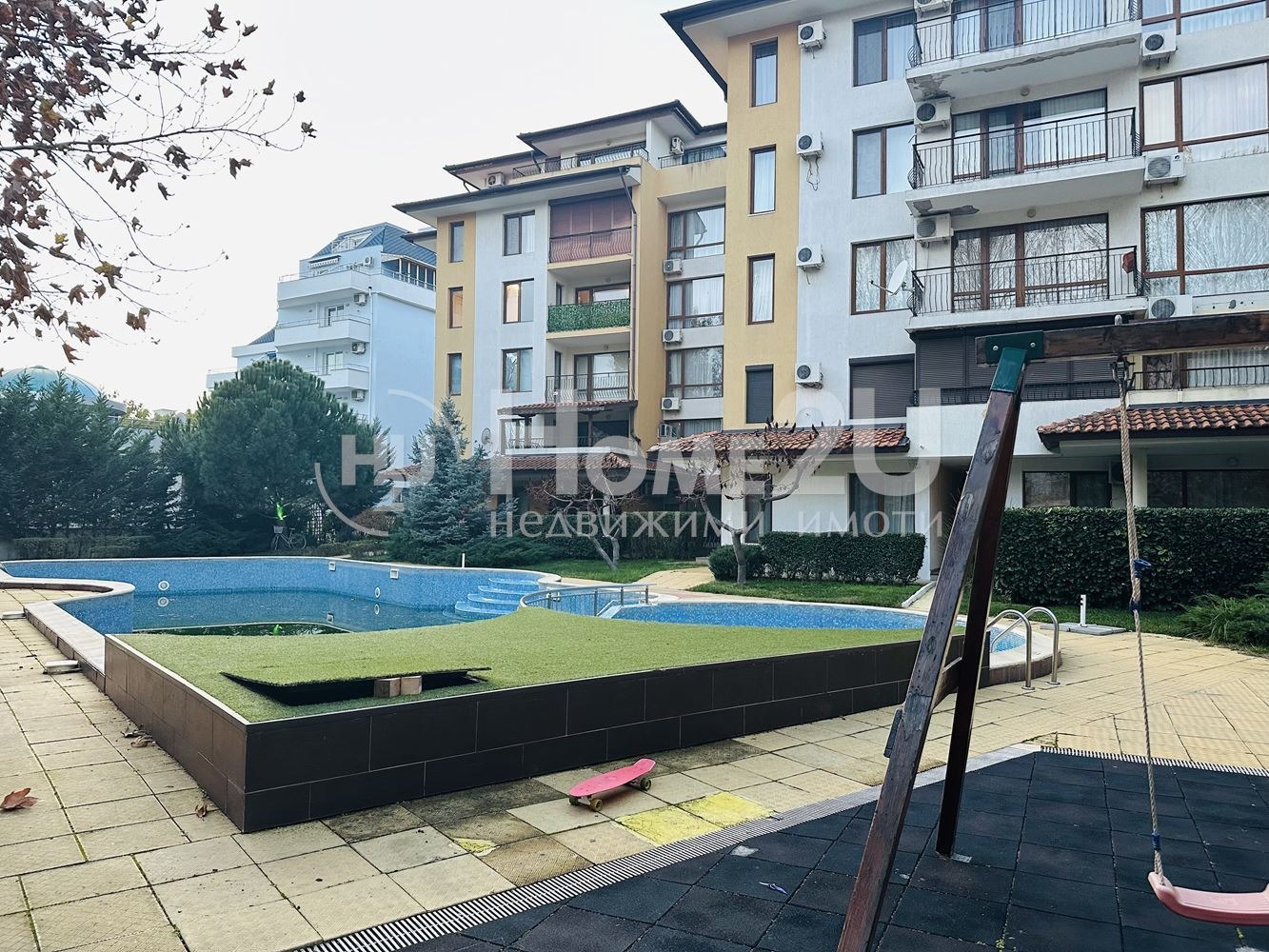 ������� 2-����� | Imot.bg � ����������� 9