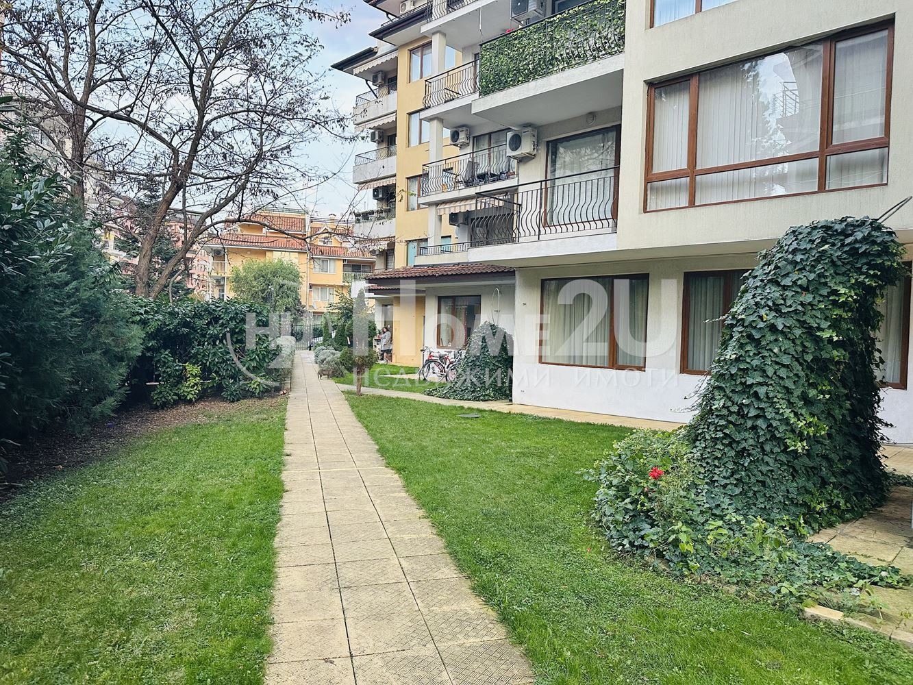 ������� 2-����� | Imot.bg � ����������� 8