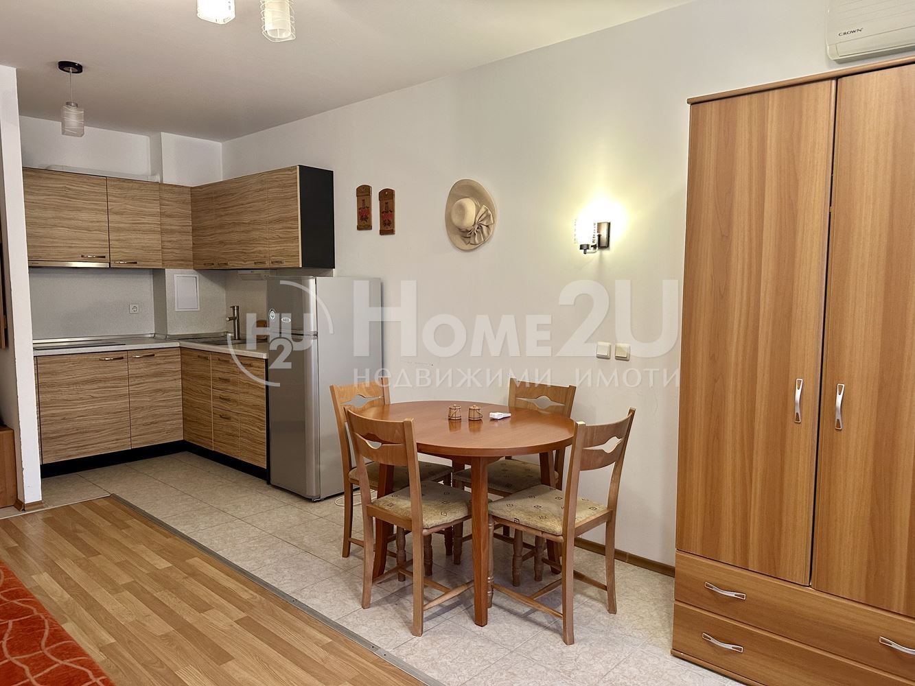 ������� 2-����� | Imot.bg � ����������� 2