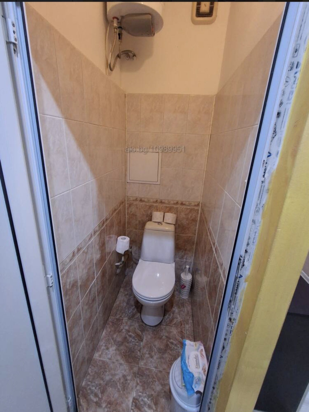 ������� 2-����� | Imot.bg � ����������� 7