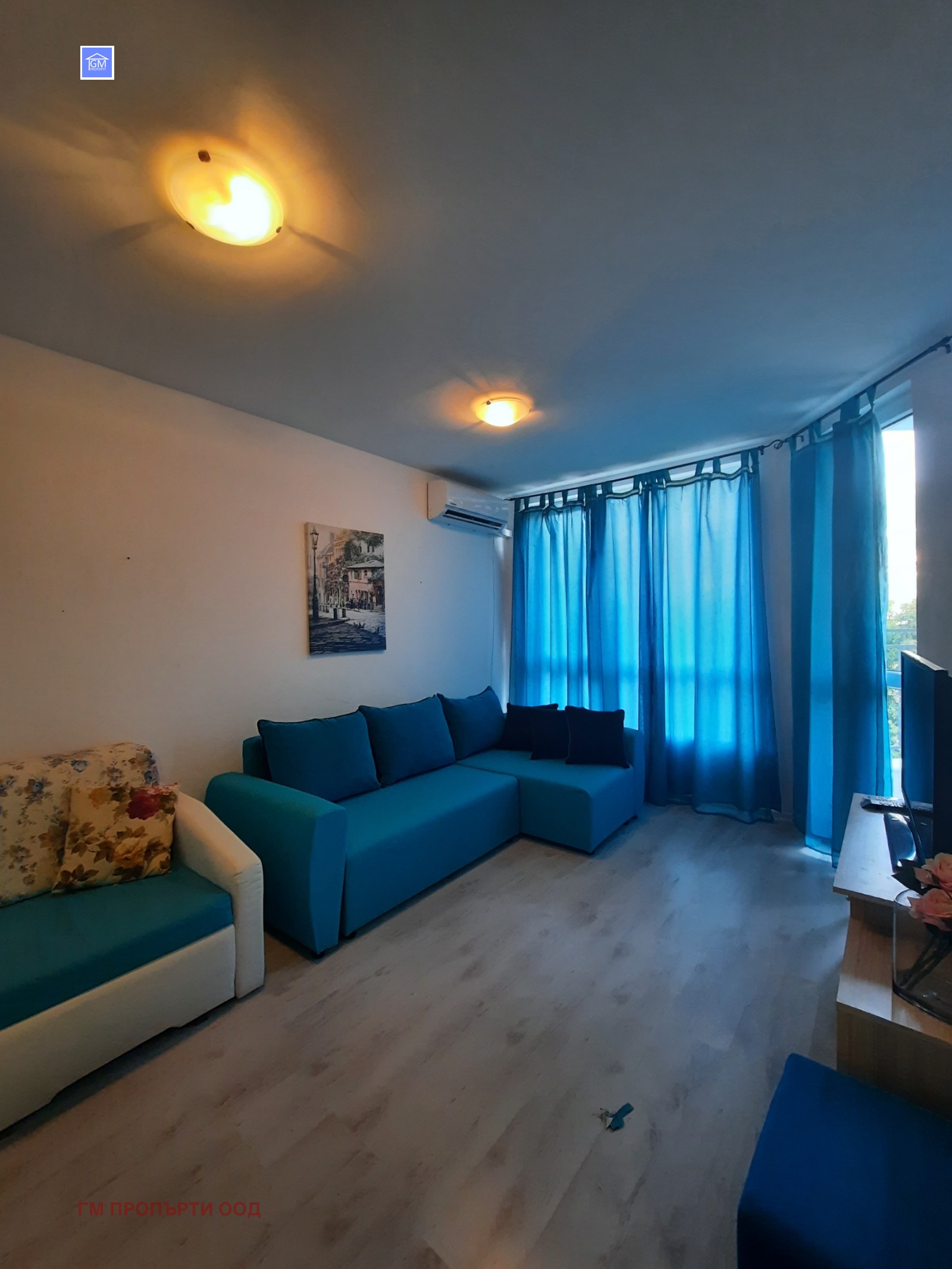 ������� 2-����� | Imot.bg � ����������� 2