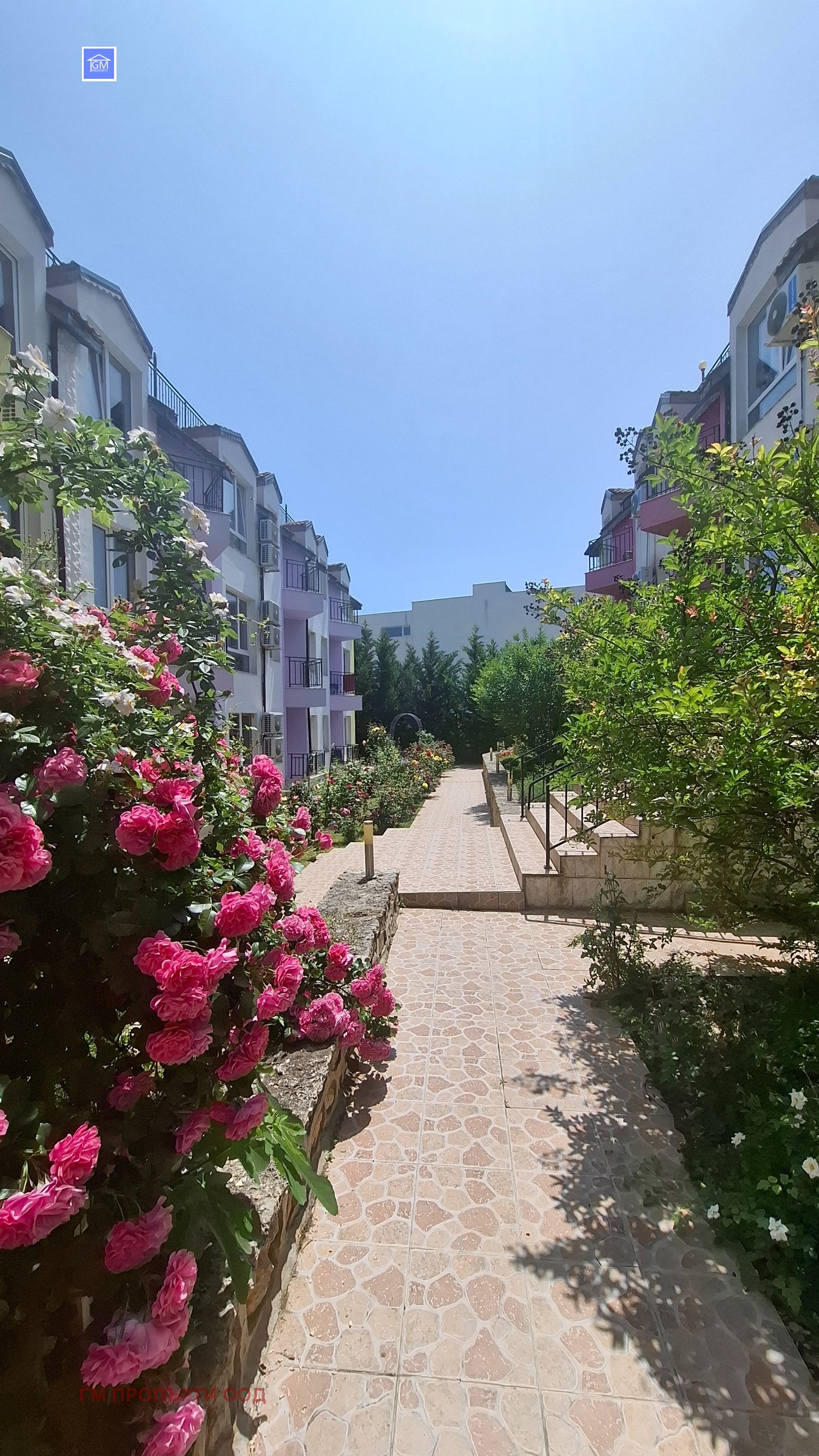 ������� 2-����� | Imot.bg � ����������� 9