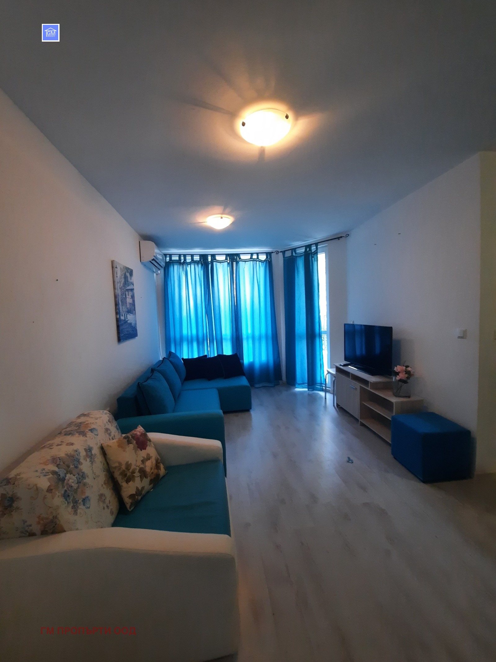 ������� 2-����� | Imot.bg � ����������� 4