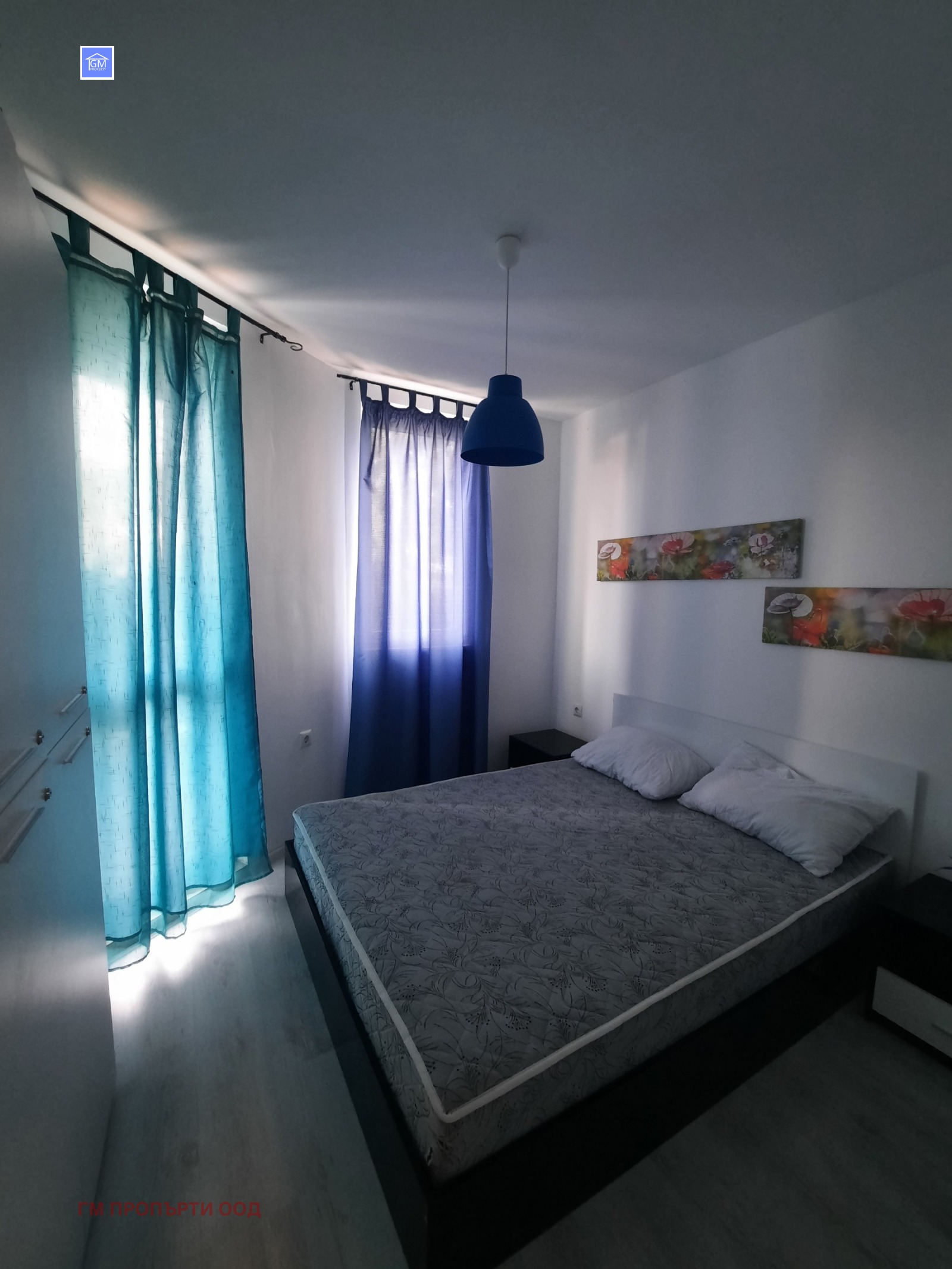 ������� 2-����� | Imot.bg � ����������� 7