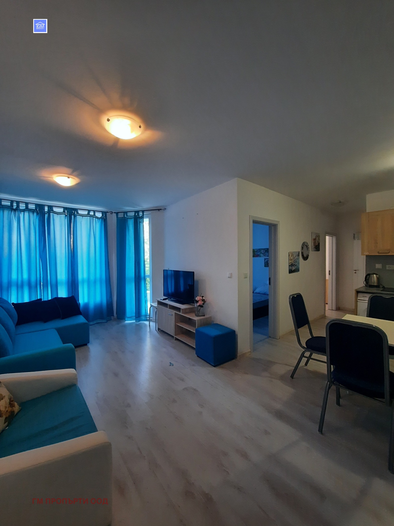 ������� 2-����� | Imot.bg � ����������� 3