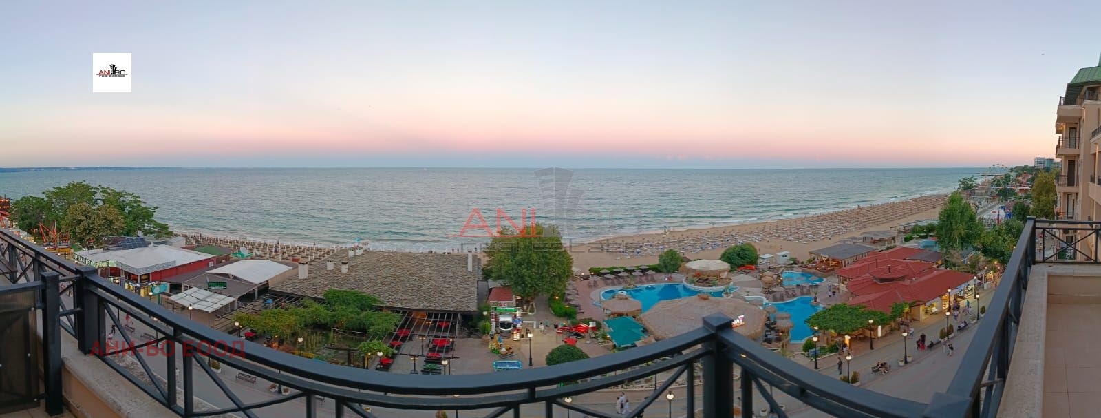 ������� 2-����� | Imot.bg � ����������� 4