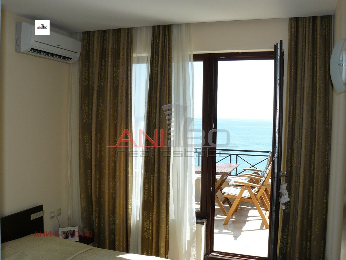 ������� 2-����� | Imot.bg � ����������� 8