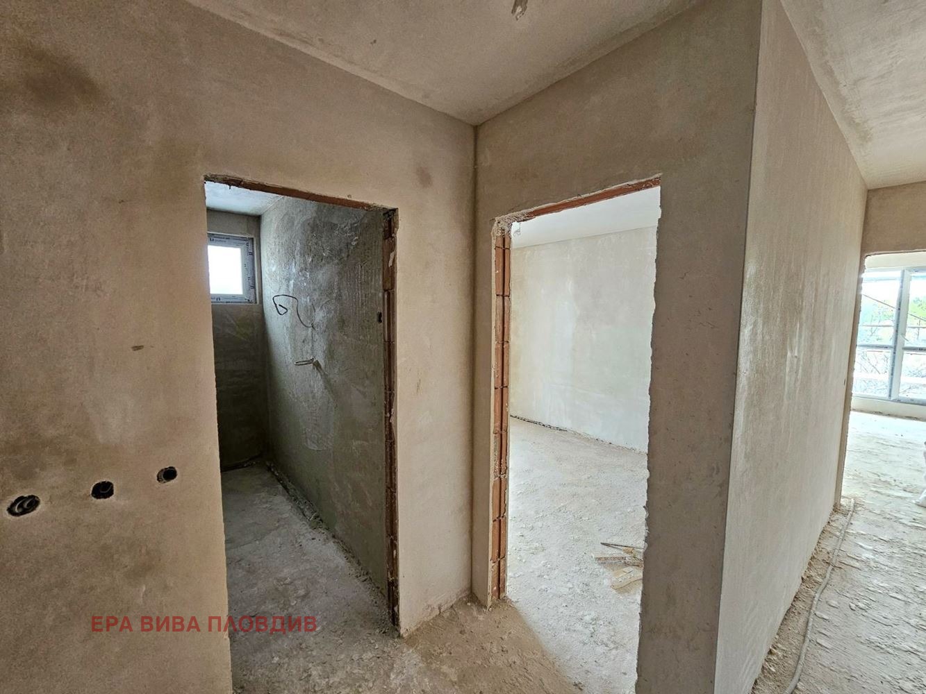 ������� 2-����� | Imot.bg � ����������� 7