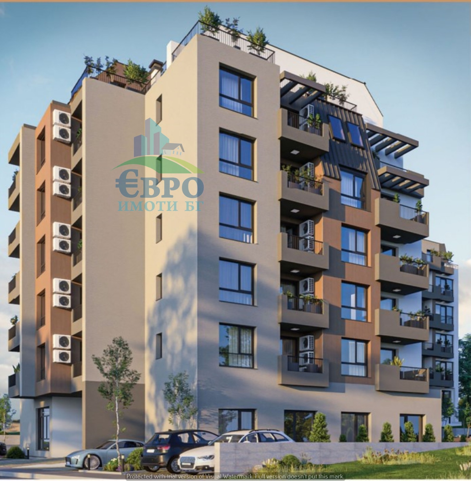 ������� 2-����� | Imot.bg � ����������� 4