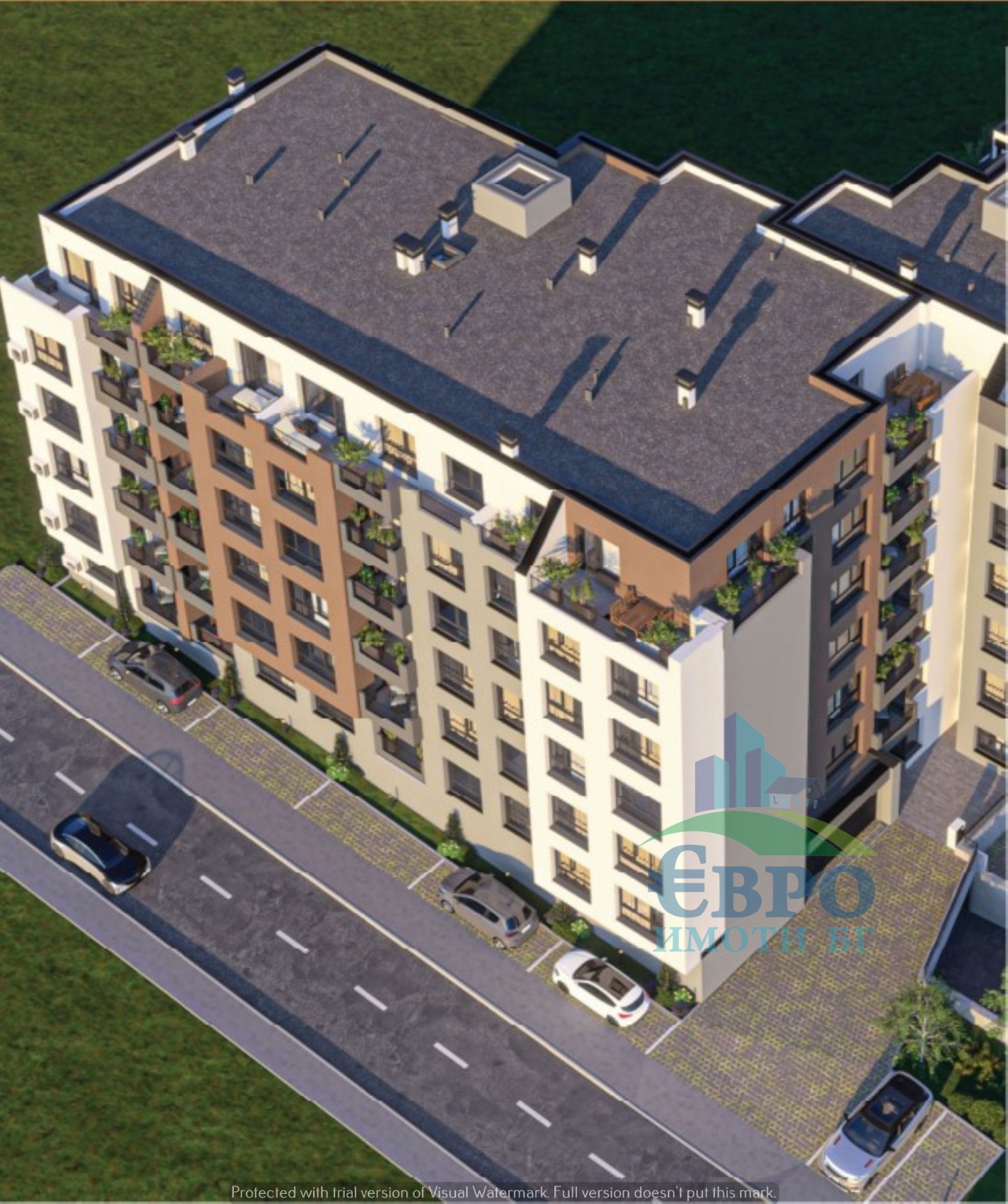 ������� 2-����� | Imot.bg � ����������� 7