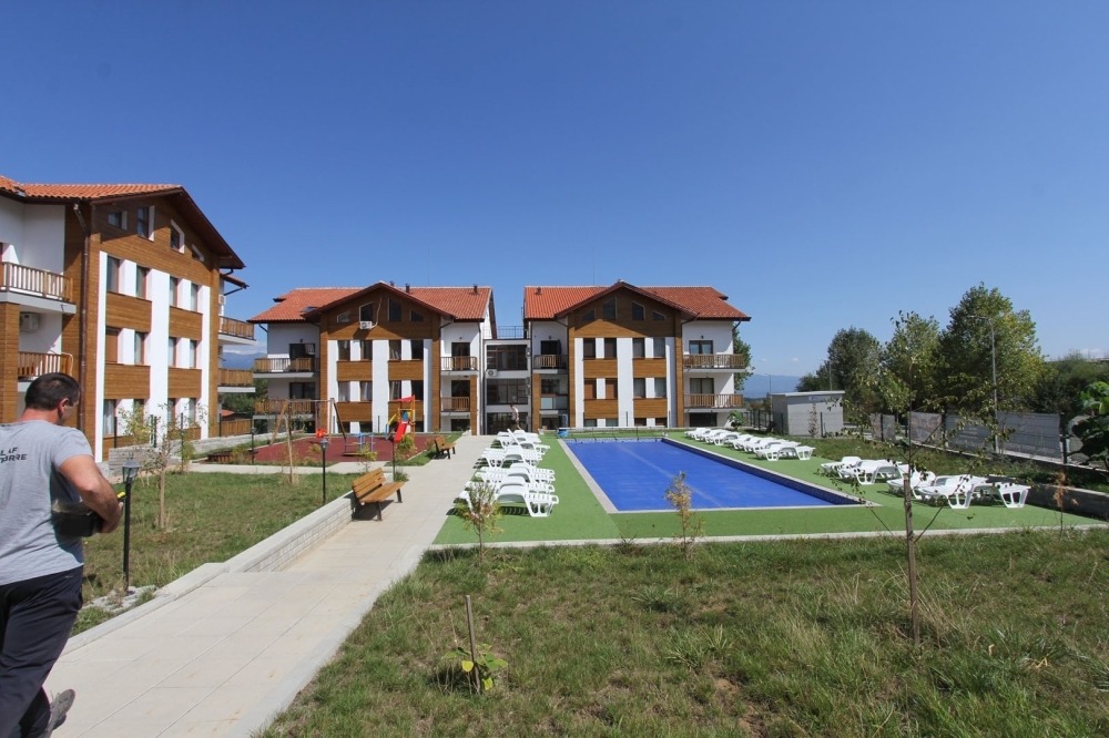 ������� 2-����� | Imot.bg � ����������� 13