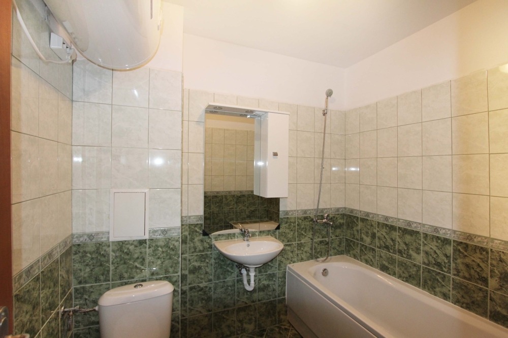 ������� 2-����� | Imot.bg � ����������� 7