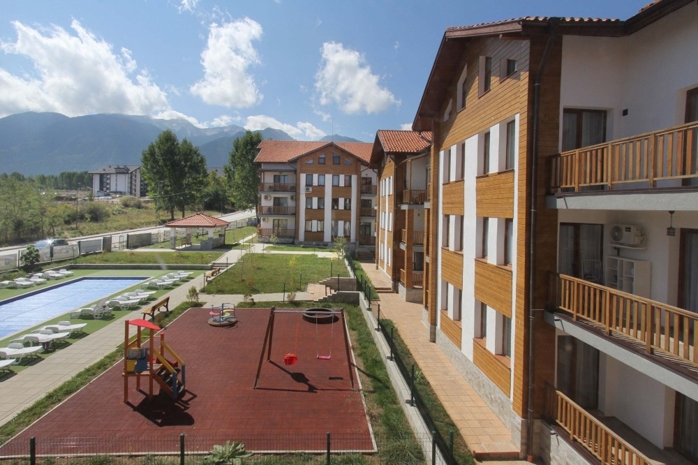 ������� 2-����� | Imot.bg � ����������� 11