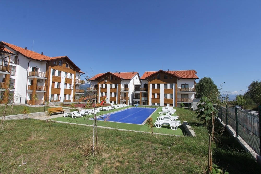 ������� 2-����� | Imot.bg � ����������� 12
