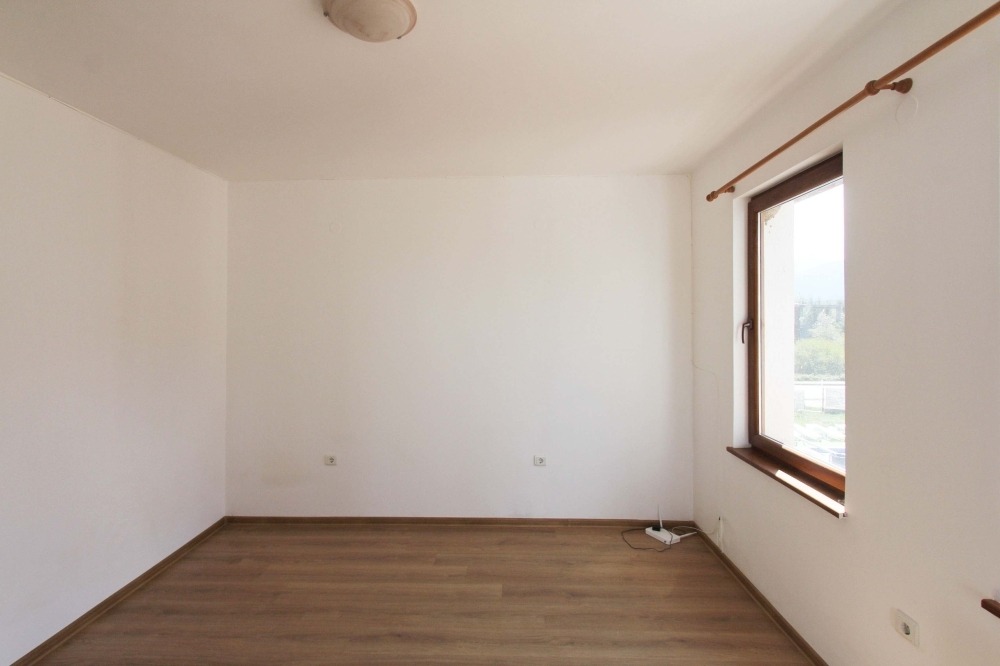 ������� 2-����� | Imot.bg � ����������� 10