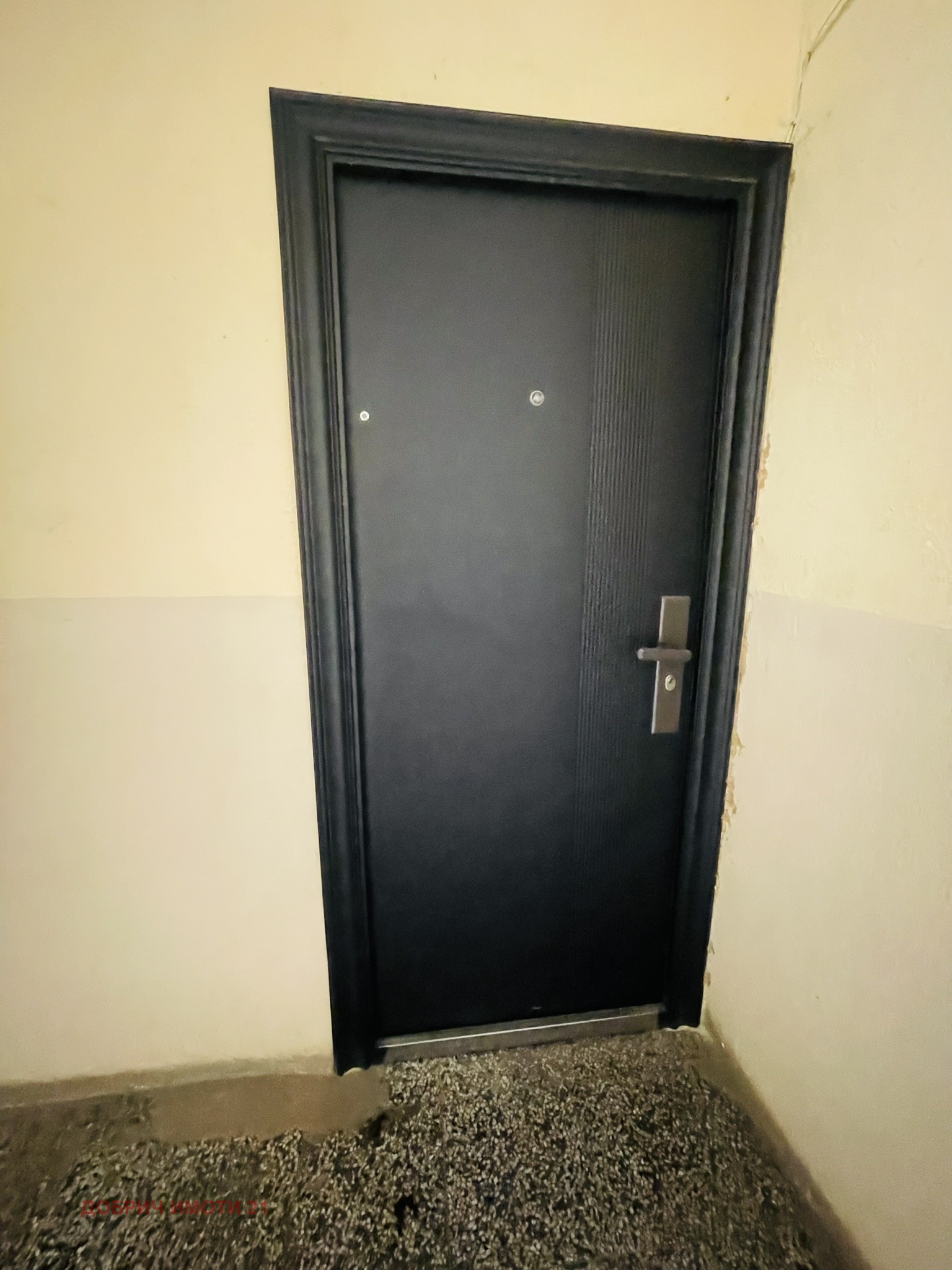 ������� 2-����� | Imot.bg � ����������� 10
