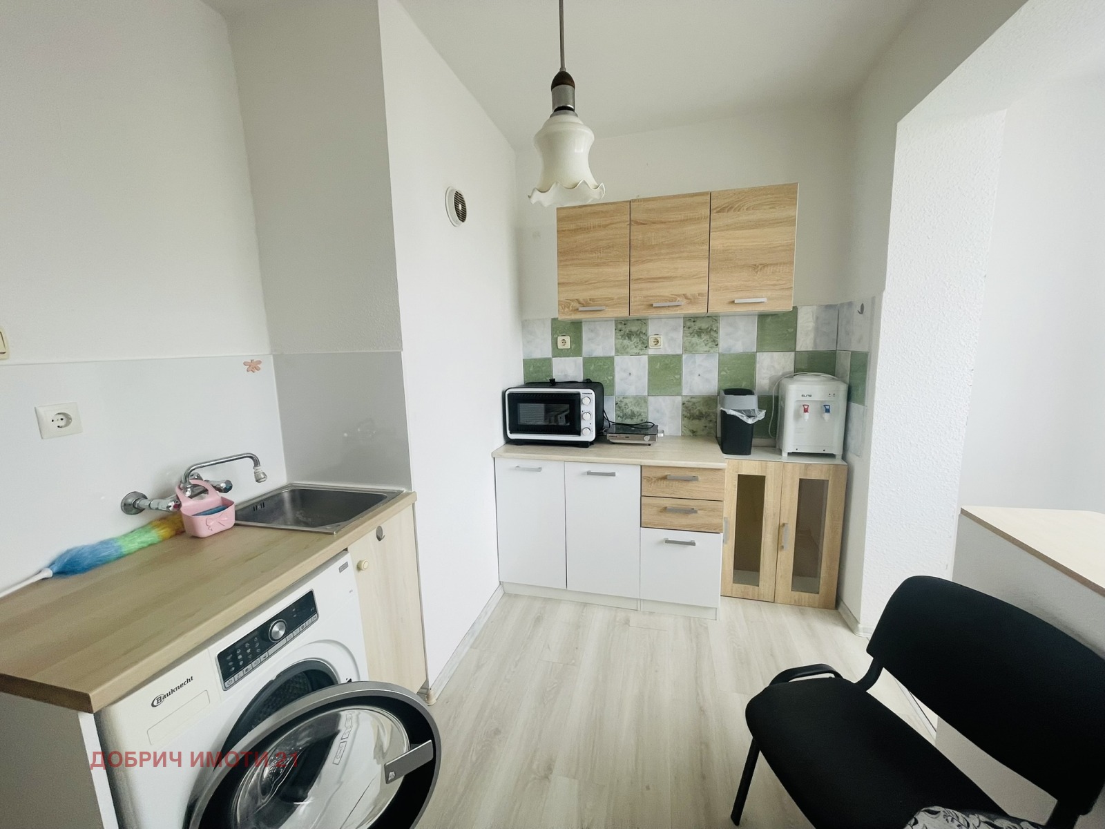 ������� 2-����� | Imot.bg � ����������� 6