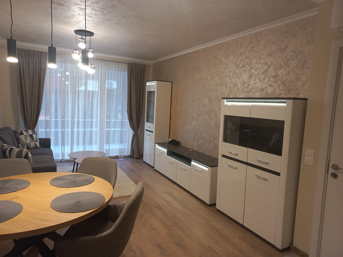 ������� 2-����� | Imot.bg � ����������� 7