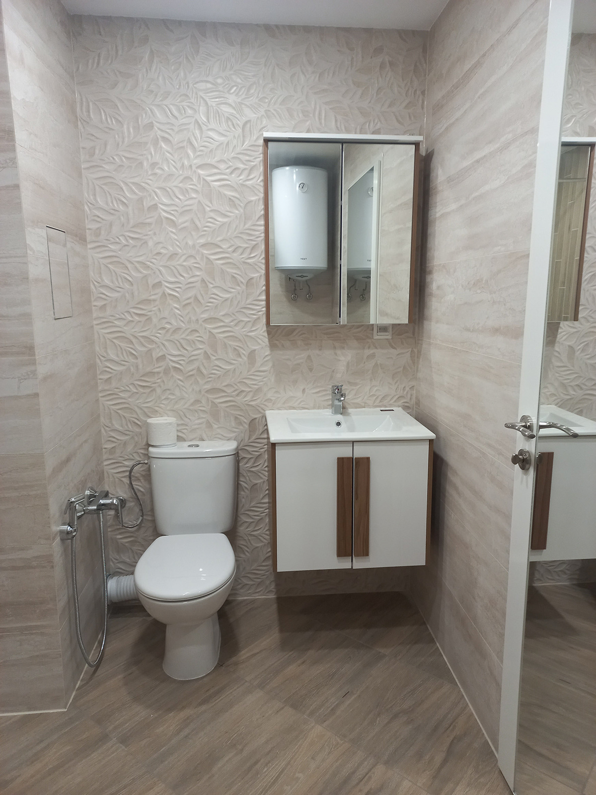 ������� 2-����� | Imot.bg � ����������� 17