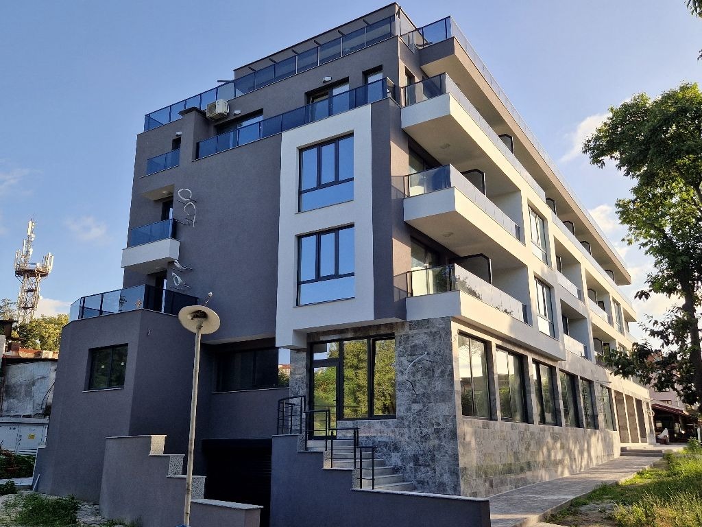 Продава 3-СТАЕН | Imot.bg — изображение 9