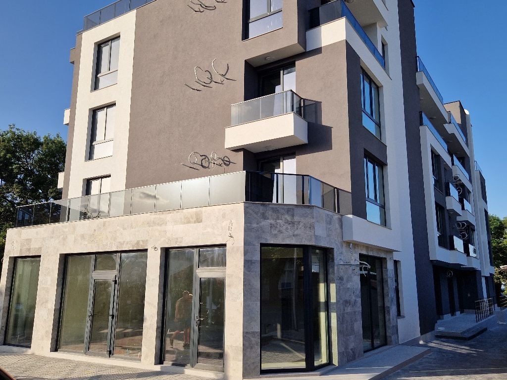 Продава 3-СТАЕН | Imot.bg — изображение 7